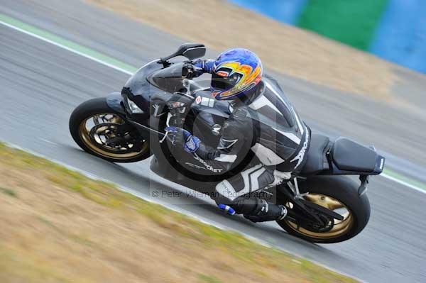 enduro digital images;event digital images;magny cours;no limits;peter wileman photography;racing digital images;trackday digital images;vmcc banbury run