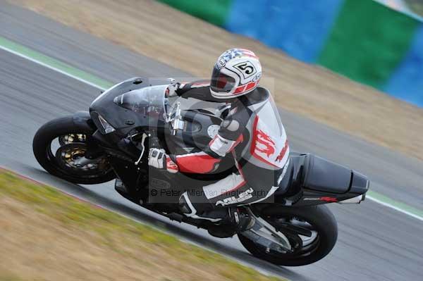 enduro digital images;event digital images;magny cours;no limits;peter wileman photography;racing digital images;trackday digital images;vmcc banbury run
