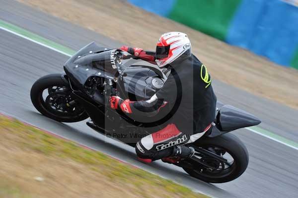 enduro digital images;event digital images;magny cours;no limits;peter wileman photography;racing digital images;trackday digital images;vmcc banbury run