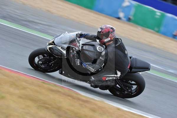 enduro digital images;event digital images;magny cours;no limits;peter wileman photography;racing digital images;trackday digital images;vmcc banbury run