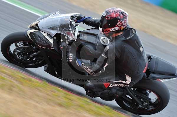 enduro digital images;event digital images;magny cours;no limits;peter wileman photography;racing digital images;trackday digital images;vmcc banbury run