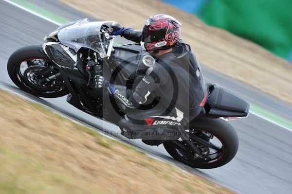 enduro digital images;event digital images;magny cours;no limits;peter wileman photography;racing digital images;trackday digital images;vmcc banbury run