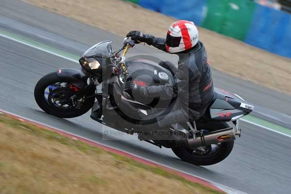 enduro digital images;event digital images;magny cours;no limits;peter wileman photography;racing digital images;trackday digital images;vmcc banbury run