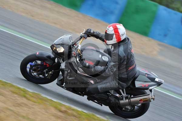 enduro digital images;event digital images;magny cours;no limits;peter wileman photography;racing digital images;trackday digital images;vmcc banbury run