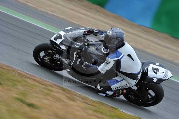 enduro digital images;event digital images;magny cours;no limits;peter wileman photography;racing digital images;trackday digital images;vmcc banbury run