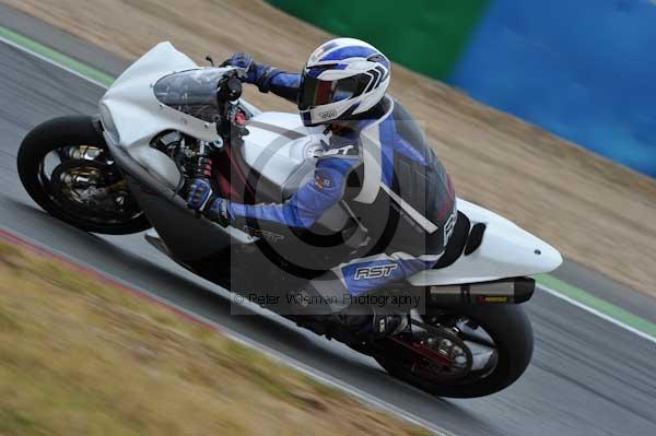 enduro digital images;event digital images;magny cours;no limits;peter wileman photography;racing digital images;trackday digital images;vmcc banbury run