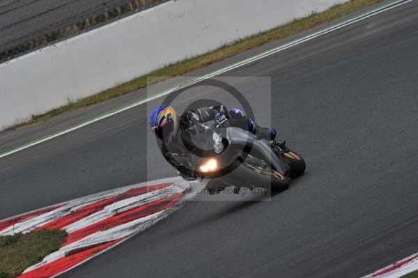 enduro digital images;event digital images;magny cours;no limits;peter wileman photography;racing digital images;trackday digital images;vmcc banbury run