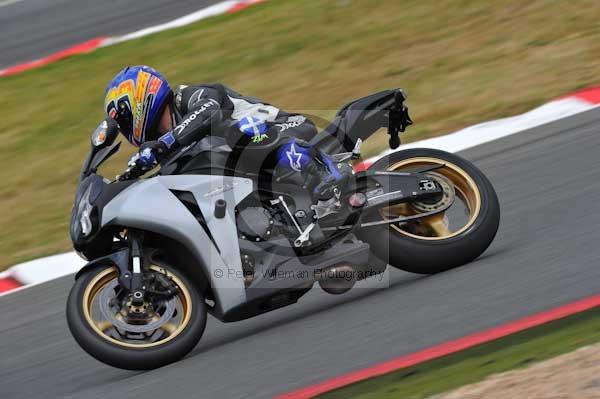 enduro digital images;event digital images;magny cours;no limits;peter wileman photography;racing digital images;trackday digital images;vmcc banbury run