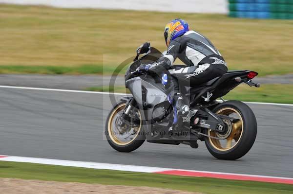 enduro digital images;event digital images;magny cours;no limits;peter wileman photography;racing digital images;trackday digital images;vmcc banbury run