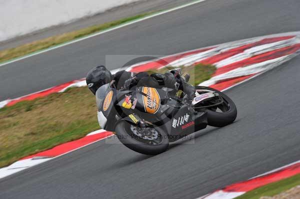 enduro digital images;event digital images;magny cours;no limits;peter wileman photography;racing digital images;trackday digital images;vmcc banbury run
