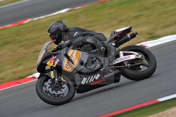 enduro digital images;event digital images;magny cours;no limits;peter wileman photography;racing digital images;trackday digital images;vmcc banbury run