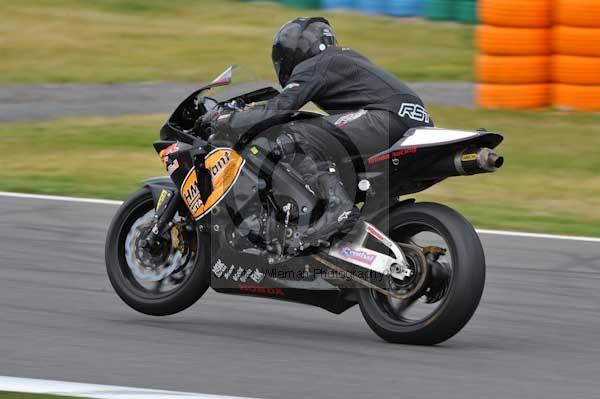 enduro digital images;event digital images;magny cours;no limits;peter wileman photography;racing digital images;trackday digital images;vmcc banbury run