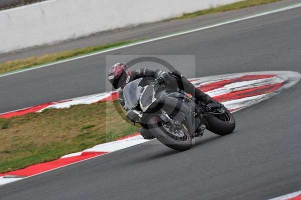 enduro digital images;event digital images;magny cours;no limits;peter wileman photography;racing digital images;trackday digital images;vmcc banbury run