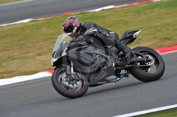 enduro digital images;event digital images;magny cours;no limits;peter wileman photography;racing digital images;trackday digital images;vmcc banbury run