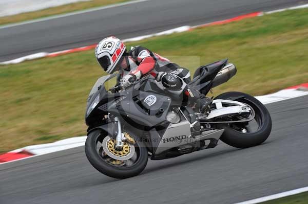 enduro digital images;event digital images;magny cours;no limits;peter wileman photography;racing digital images;trackday digital images;vmcc banbury run