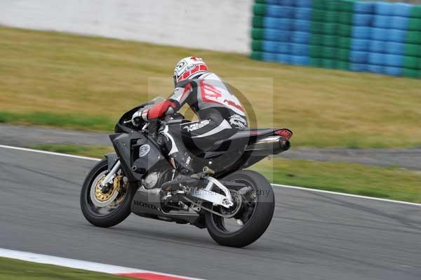 enduro digital images;event digital images;magny cours;no limits;peter wileman photography;racing digital images;trackday digital images;vmcc banbury run