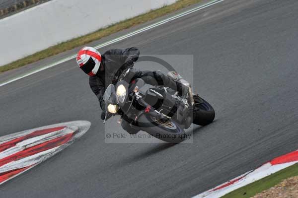 enduro digital images;event digital images;magny cours;no limits;peter wileman photography;racing digital images;trackday digital images;vmcc banbury run