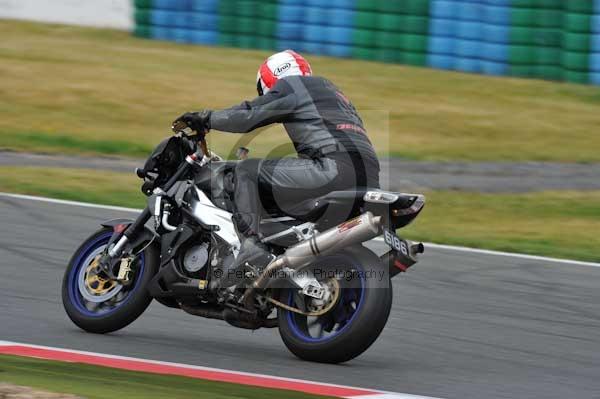 enduro digital images;event digital images;magny cours;no limits;peter wileman photography;racing digital images;trackday digital images;vmcc banbury run