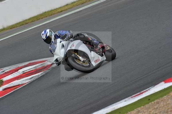 enduro digital images;event digital images;magny cours;no limits;peter wileman photography;racing digital images;trackday digital images;vmcc banbury run