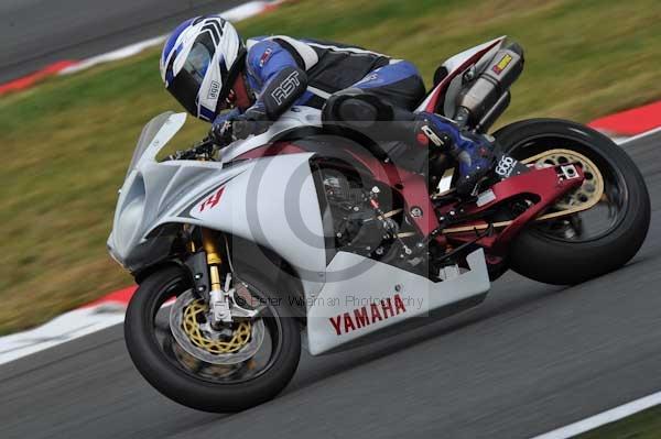 enduro digital images;event digital images;magny cours;no limits;peter wileman photography;racing digital images;trackday digital images;vmcc banbury run