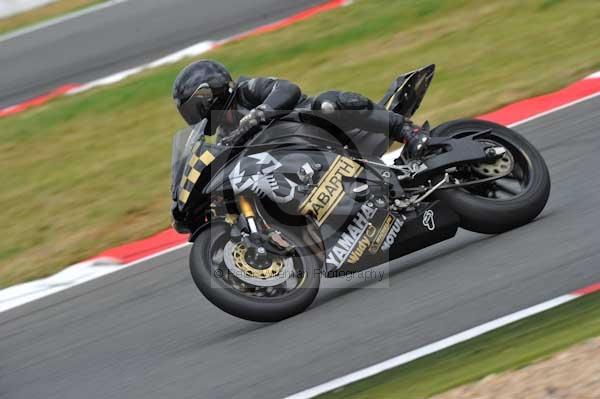 enduro digital images;event digital images;magny cours;no limits;peter wileman photography;racing digital images;trackday digital images;vmcc banbury run