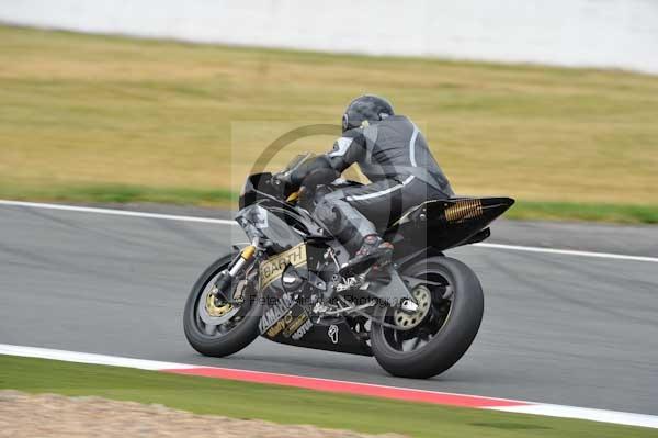 enduro digital images;event digital images;magny cours;no limits;peter wileman photography;racing digital images;trackday digital images;vmcc banbury run