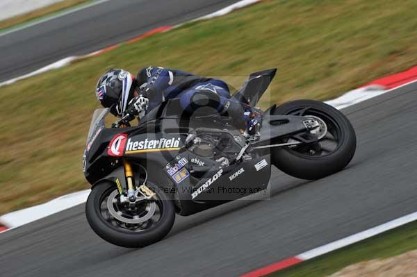 enduro digital images;event digital images;magny cours;no limits;peter wileman photography;racing digital images;trackday digital images;vmcc banbury run