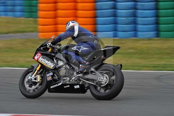 enduro digital images;event digital images;magny cours;no limits;peter wileman photography;racing digital images;trackday digital images;vmcc banbury run