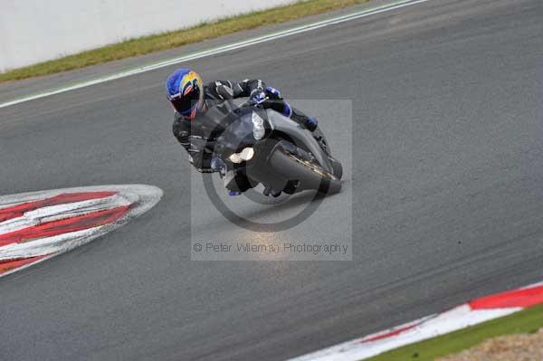 enduro digital images;event digital images;magny cours;no limits;peter wileman photography;racing digital images;trackday digital images;vmcc banbury run