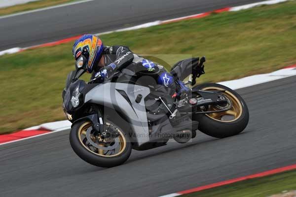 enduro digital images;event digital images;magny cours;no limits;peter wileman photography;racing digital images;trackday digital images;vmcc banbury run