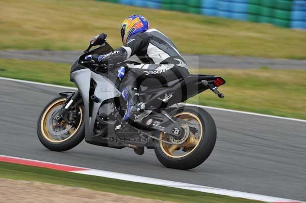 enduro digital images;event digital images;magny cours;no limits;peter wileman photography;racing digital images;trackday digital images;vmcc banbury run