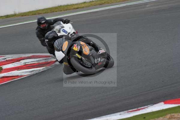enduro digital images;event digital images;magny cours;no limits;peter wileman photography;racing digital images;trackday digital images;vmcc banbury run