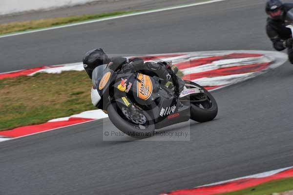 enduro digital images;event digital images;magny cours;no limits;peter wileman photography;racing digital images;trackday digital images;vmcc banbury run