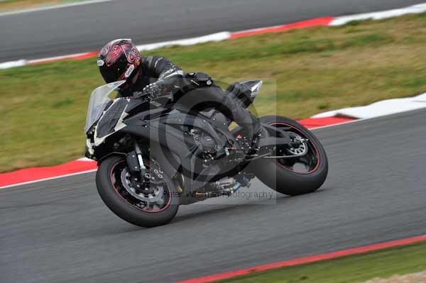 enduro digital images;event digital images;magny cours;no limits;peter wileman photography;racing digital images;trackday digital images;vmcc banbury run