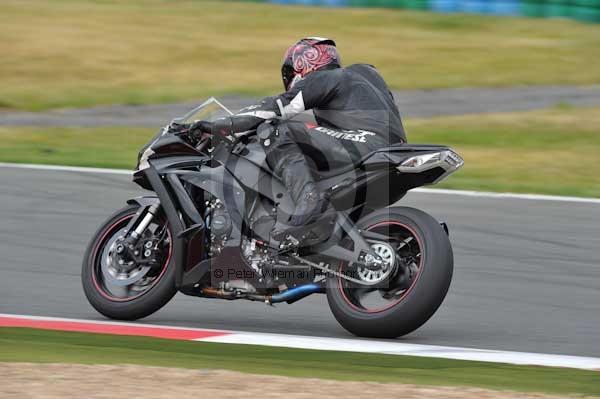 enduro digital images;event digital images;magny cours;no limits;peter wileman photography;racing digital images;trackday digital images;vmcc banbury run