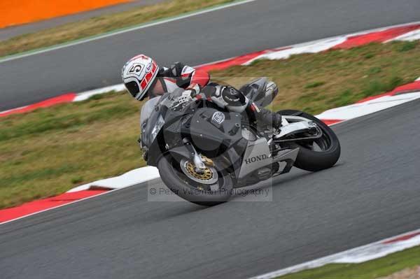 enduro digital images;event digital images;magny cours;no limits;peter wileman photography;racing digital images;trackday digital images;vmcc banbury run