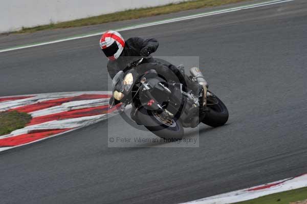 enduro digital images;event digital images;magny cours;no limits;peter wileman photography;racing digital images;trackday digital images;vmcc banbury run