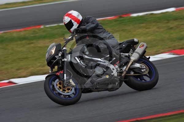 enduro digital images;event digital images;magny cours;no limits;peter wileman photography;racing digital images;trackday digital images;vmcc banbury run