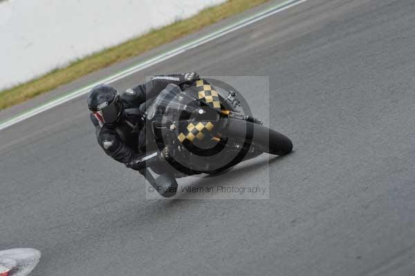 enduro digital images;event digital images;magny cours;no limits;peter wileman photography;racing digital images;trackday digital images;vmcc banbury run