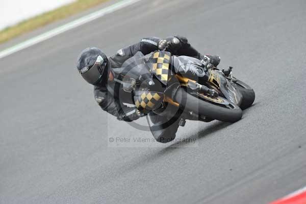 enduro digital images;event digital images;magny cours;no limits;peter wileman photography;racing digital images;trackday digital images;vmcc banbury run