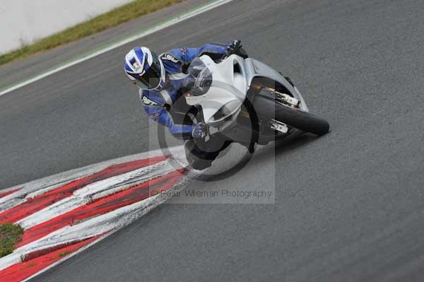 enduro digital images;event digital images;magny cours;no limits;peter wileman photography;racing digital images;trackday digital images;vmcc banbury run