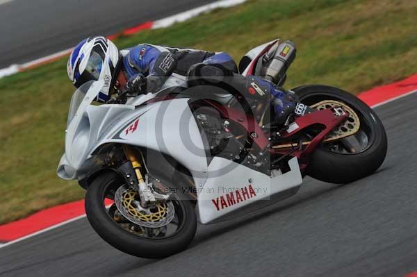 enduro digital images;event digital images;magny cours;no limits;peter wileman photography;racing digital images;trackday digital images;vmcc banbury run