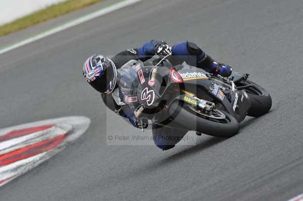 enduro digital images;event digital images;magny cours;no limits;peter wileman photography;racing digital images;trackday digital images;vmcc banbury run