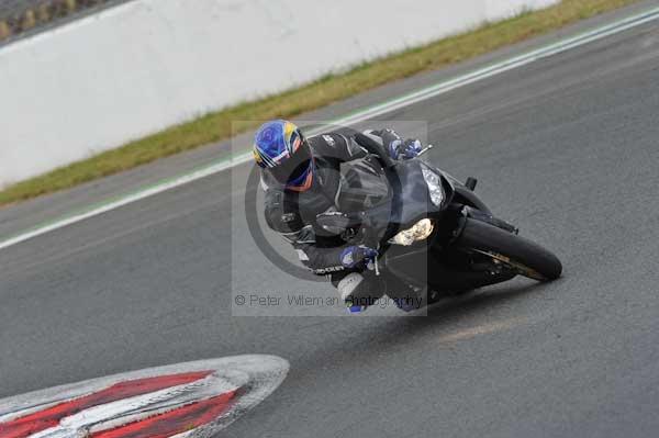 enduro digital images;event digital images;magny cours;no limits;peter wileman photography;racing digital images;trackday digital images;vmcc banbury run