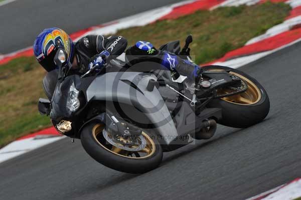 enduro digital images;event digital images;magny cours;no limits;peter wileman photography;racing digital images;trackday digital images;vmcc banbury run