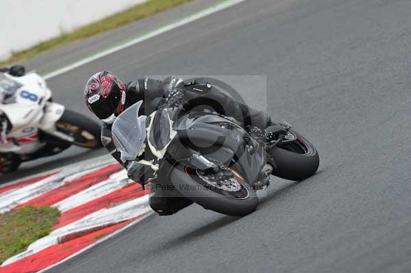 enduro digital images;event digital images;magny cours;no limits;peter wileman photography;racing digital images;trackday digital images;vmcc banbury run