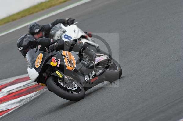 enduro digital images;event digital images;magny cours;no limits;peter wileman photography;racing digital images;trackday digital images;vmcc banbury run