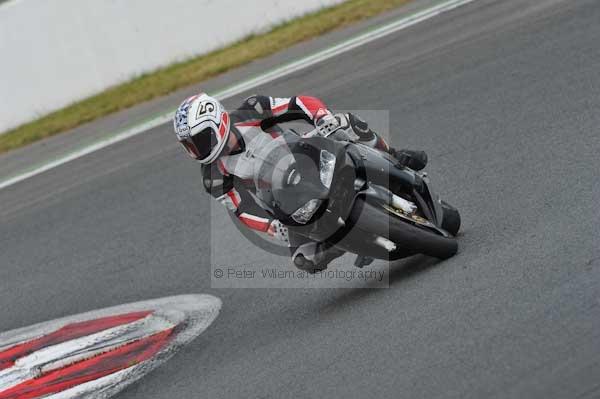 enduro digital images;event digital images;magny cours;no limits;peter wileman photography;racing digital images;trackday digital images;vmcc banbury run