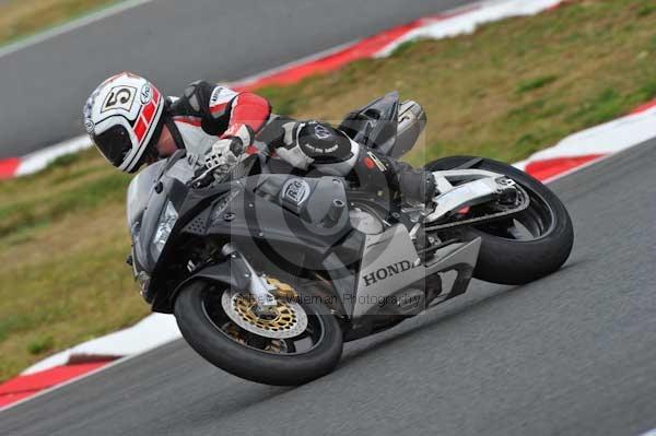 enduro digital images;event digital images;magny cours;no limits;peter wileman photography;racing digital images;trackday digital images;vmcc banbury run