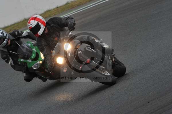 enduro digital images;event digital images;magny cours;no limits;peter wileman photography;racing digital images;trackday digital images;vmcc banbury run